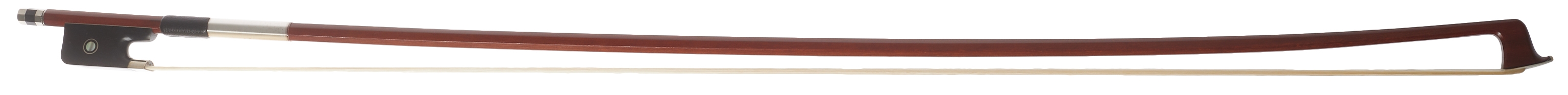 BACIO INSTRUMENTS Brazil Viola Bow AB920